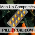 Man Up Comprimés cialis1
